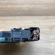 8200327651 HOM7700111549 With plug Engine control unit/module ECU Renault Kangoo