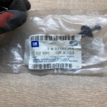 93188358   Other interior part Opel Astra J