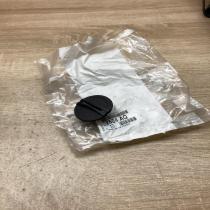 7584AQ 7584 AQ  Floor mat clip fixing clamp Peugeot 1007