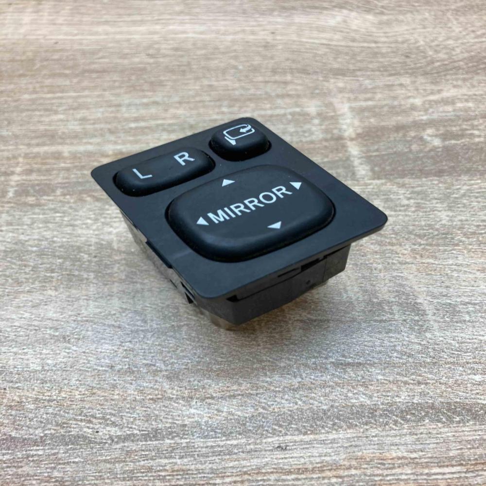 769747   Wing mirror switch Toyota RAV 4 (XA30)