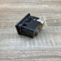 769747   Wing mirror switch Toyota RAV 4 (XA30)