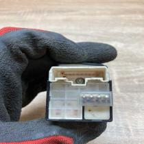 769747   Wing mirror switch Toyota RAV 4 (XA30)