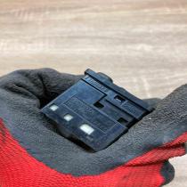 769747   Wing mirror switch Toyota RAV 4 (XA30)