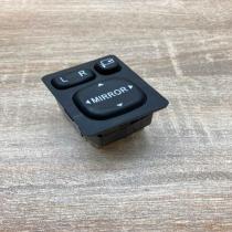 769747   Wing mirror switch Toyota RAV 4 (XA30)