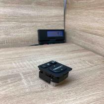 769747   Wing mirror switch Toyota RAV 4 (XA30)