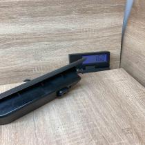 LC70 684L1   Electric window control switch Toyota Land Cruiser (BJ70)