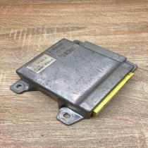 LD6457K30B 3326949  Airbag control unit/module Mazda MPV II LW