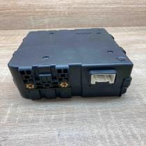 89680 47020 EUDCT010  Hand brake control module Toyota Prius (XW20)