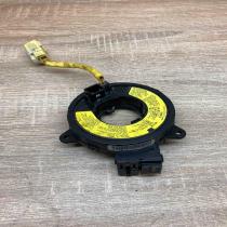 Toyota Slip Ring   Airbag slip ring squib (SRS ring) Mazda 6