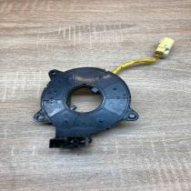 Toyota Slip Ring   Airbag slip ring squib (SRS ring) Mazda 6