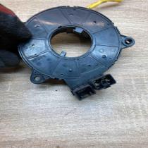 Toyota Slip Ring   Airbag slip ring squib (SRS ring) Mazda 6