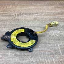 Toyota Slip Ring   Airbag slip ring squib (SRS ring) Mazda 6