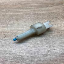 Alfa 156 Pedal Sensor   Brake pedal sensor switch Alfa Romeo 156