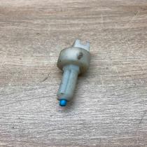 Alfa 156 Pedal Sensor   Brake pedal sensor switch Alfa Romeo 156