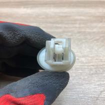 Alfa 156 Pedal Sensor   Brake pedal sensor switch Alfa Romeo 156