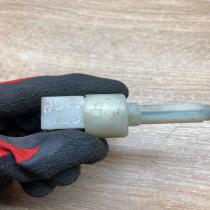 Alfa 156 Pedal Sensor   Brake pedal sensor switch Alfa Romeo 156