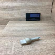 Alfa 156 Pedal Sensor   Brake pedal sensor switch Alfa Romeo 156