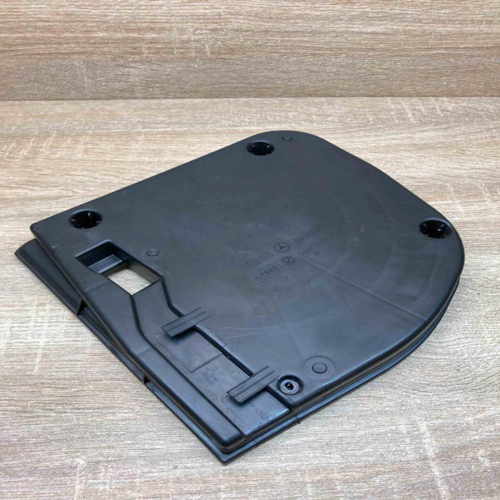 9400971   Other interior part Mercedes-Benz E W211