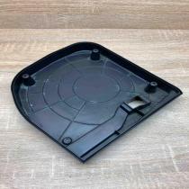 9400971   Other interior part Mercedes-Benz E W211