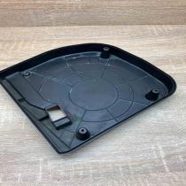 9400971   Other interior part Mercedes-Benz E W211