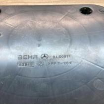 9400971   Other interior part Mercedes-Benz E W211
