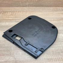 9400971   Other interior part Mercedes-Benz E W211