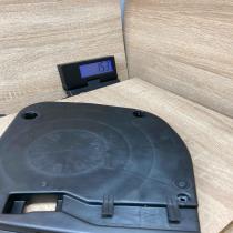 9400971   Other interior part Mercedes-Benz E W211