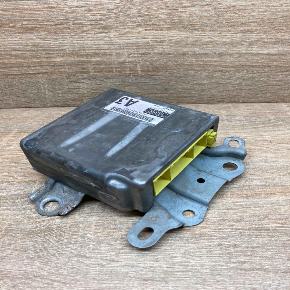 89170 28230 152300 6802 A3 Airbag control unit/module Toyota Previa (XR30, XR40)
