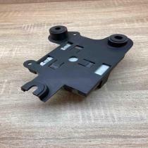 4925186 BE011137 NA Gearbox control unit/module Saab 9-3 Ver2