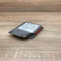 6Q0909601 5WK4 2865  Airbag control unit/module Volkswagen Polo IV 9N3