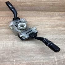 17E184 17A0893 LE55 Wiper turn signal indicator stalk/switch Mazda MPV II LW