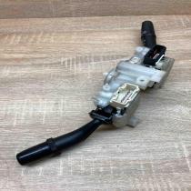 17E184 17A0893 LE55 Wiper turn signal indicator stalk/switch Mazda MPV II LW