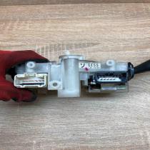 17E184 17A0893 LE55 Wiper turn signal indicator stalk/switch Mazda MPV II LW
