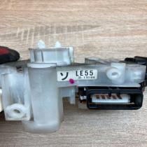 17E184 17A0893 LE55 Wiper turn signal indicator stalk/switch Mazda MPV II LW