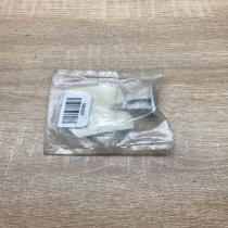 24459614 2225801  Other interior part Opel Astra J