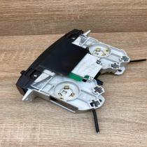 LC94A 1G24  Climate control unit Mazda Premacy