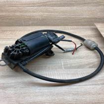 21132003040   Air suspension compressor/pump Mercedes-Benz S W220