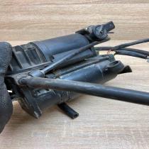 21132003040   Air suspension compressor/pump Mercedes-Benz S W220