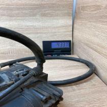 21132003040   Air suspension compressor/pump Mercedes-Benz S W220