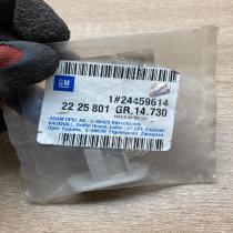24459614 2225801  Other interior part Opel Astra J