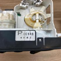 LC94B   Climate control unit Mazda MPV II LW