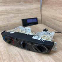 LC94B   Climate control unit Mazda MPV II LW