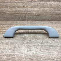 D350AH201   Front interior roof grab handle Mazda 3 II