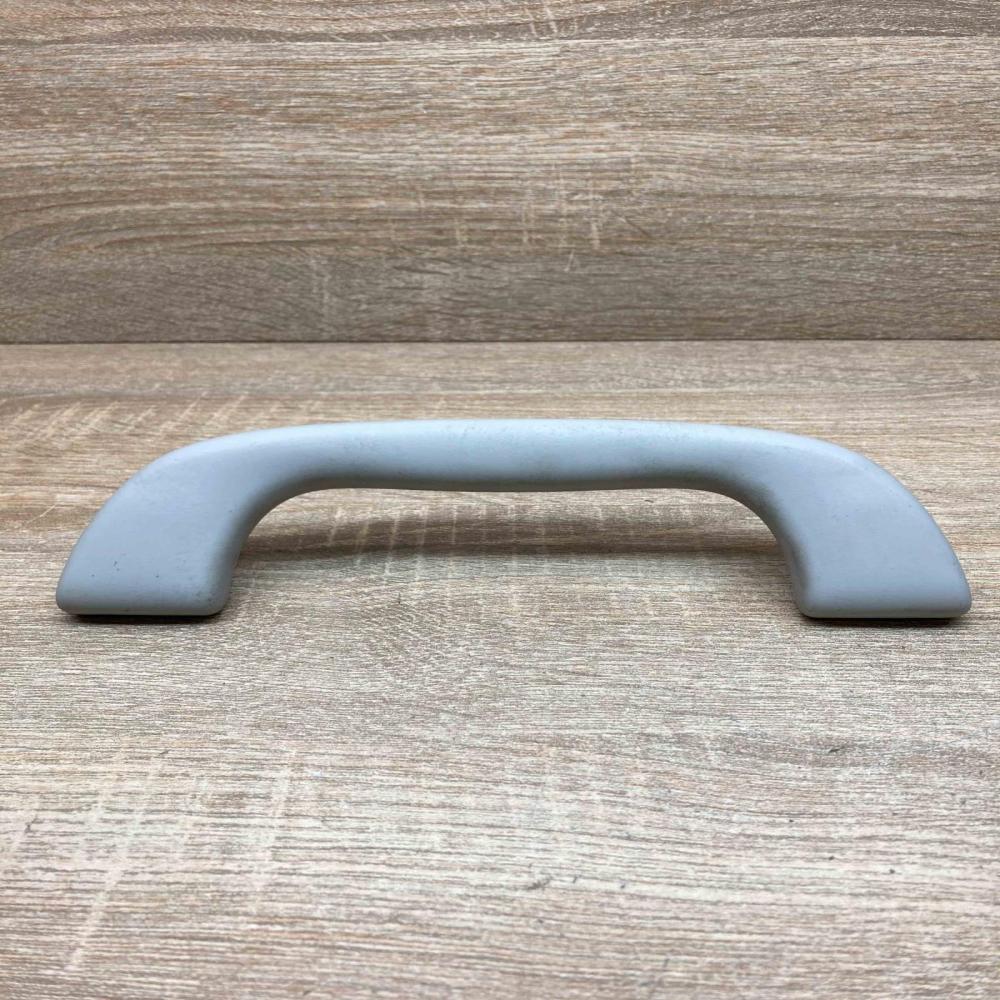 D350AH201   Front interior roof grab handle Mazda 3 II