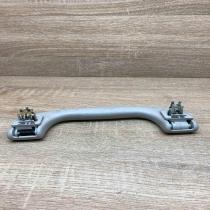 D350AH201   Front interior roof grab handle Mazda 3 II