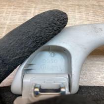 D350AH201   Front interior roof grab handle Mazda 3 II