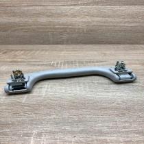 D350AH201   Front interior roof grab handle Mazda 3 II