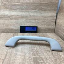 D350AH201   Front interior roof grab handle Mazda 3 II