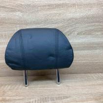 150970233  Defective Front seat headrest BMW 4 F32 F33