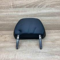 150970233  Defective Front seat headrest BMW 4 F32 F33